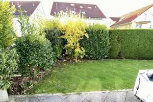 Schmucke Doppelhaushälfte in toller Wohnlage  – Die vollständige Adresse der Immobilie erhältst du vom Anbieter., 74182 Obersulm – Vorschaubild 16