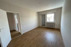 Leben in der City! ♥️lich Willkomen zu einer sanierten Stadtwohnung in MA Schwetzingerstadt/Oststadt – Die vollständige Adresse der Immobilie erhältst du vom Anbieter., 68165 Schwetzingerstadt/Oststadt, Mannheim – Vorschaubild 9