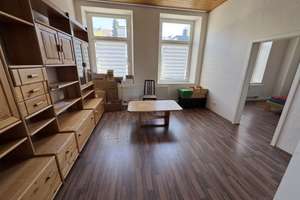 Attraktive 4-Zimmer-Kapitalanlage mit Entwicklungspotenzial – Die vollständige Adresse der Immobilie erhältst du vom Anbieter., 42277 Oberbarmen, Wuppertal – Vorschaubild 7