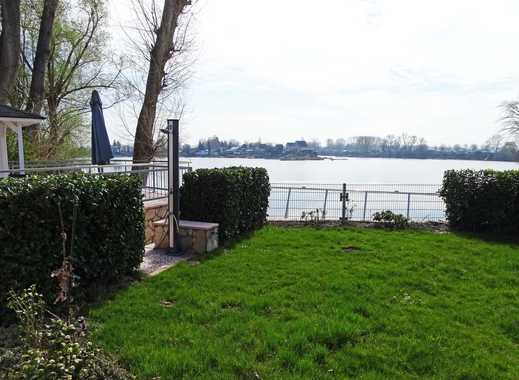 Haus kaufen in Hamm am Rhein - ImmobilienScout24