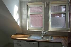Komfort 3-Zimmer-Wohnung mit gr. Balkon in Wittingen – Die vollständige Adresse der Immobilie erhältst du vom Anbieter., 29378 Wittingen – Vorschaubild 4