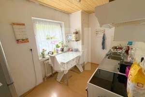 Ansprechende helle 3 Zimmerwohnung in Heilbronn zu verkaufen! – Die vollständige Adresse der Immobilie erhältst du vom Anbieter., 74080 Böckingen, Heilbronn – Vorschaubild 3