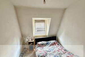 Mittendrin statt nur dabei! 3-Zimmer-Wohnung in zentraler Lage von Offenbach zu verkaufen! – 63065 Wilhelmschule, Offenbach am Main – Vorschaubild 6