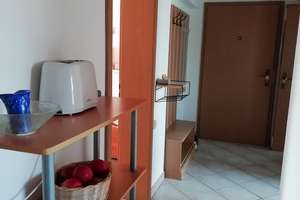 Gemütliche 3-Zimmer-Wohnung in bester Lage in RT-Rommelsbach   PROVISIONSFREI !! – Die vollständige Adresse der Immobilie erhältst du vom Anbieter., 72768 Rommelsbach, Reutlingen – Vorschaubild 6
