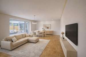 Property thumbnail 10