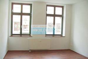 Gohlis-Süd * Bezugsfreie ETW in zentraler Lage * Tageslichtbad * dunkles Laminat * Südbalkon – Georg-Schumann-Straße 49, 4155 Gohlis-Süd, Leipzig – Vorschaubild 2