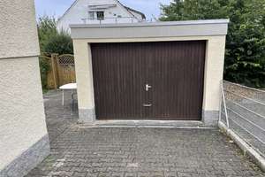 Charmanter Altbau mit Charakter und Potenzial  Gepflegtes Einfamilienhaus aus den 1930er-Jahr – Die vollständige Adresse der Immobilie erhältst du vom Anbieter., 89584 Ehingen (Donau) – Vorschaubild 8