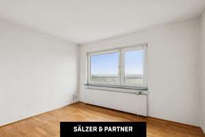 Gut geschnittene 3 Zimmerwohnung mit Rheinblick in Mainz – Die vollständige Adresse der Immobilie erhältst du vom Anbieter., 55131 Oberstadt, Mainz – Vorschaubild 6