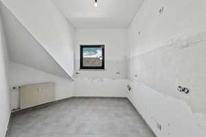 Modernisierte 2-Zimmer-Wohnung mit sonnigem Balkon in Trudering – Die vollständige Adresse der Immobilie erhältst du vom Anbieter., 81825 Gartenstadt Trudering, München – Vorschaubild 7
