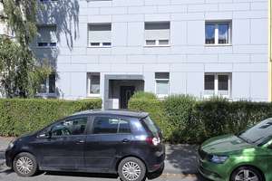 Frisch renovierte Wohnung in der Dortmunder City – 44139 Ruhrallee, Dortmund – Vorschaubild 4
