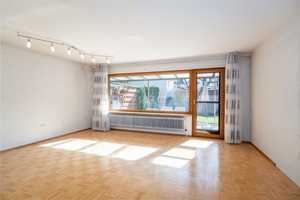 Ein Zuhause voller Wärme und Geschichte – Ihr neues Glück in Leinfelden-Echterdingen – Esslingen (Kreis) – Vorschaubild 12
