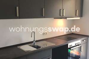 Wohnungstausch: Rigaer Straße 18G – Rigaer Straße G 18, 10000 Friedrichshain, Berlin – Vorschaubild 3