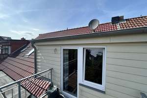 Kapitalanlage in neu gegründeter WEG - Mitte- Nord – Die vollständige Adresse der Immobilie erhältst du vom Anbieter., 27568 Mitte, Bremerhaven – Vorschaubild 16
