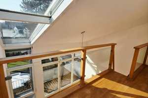 Traumhaus gesucht? Großzügiges Einfamilienhaus auf Traumgrundstück mit Pool – Mainz – Vorschaubild 11