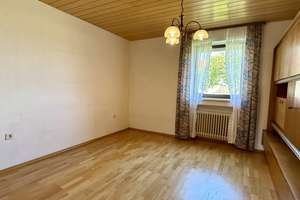 Familienfreundliches Haus mit großem Grundstück
 – Die vollständige Adresse der Immobilie erhältst du vom Anbieter., 84518 Garching an der Alz – Vorschaubild 6