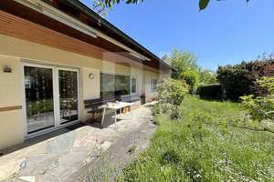 Einfamilienhaus mit großen Grundstück in Leingarten zu verkaufen! – Schießmauerstraße 10, 74211 Leingarten – Vorschaubild 10