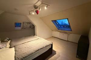 180qm -  7-Zimmer-Wohnung in Roth – Gartenstraße 18, 91154 Roth – Vorschaubild 9
