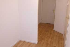 Und die EBK ist auch schon da...! - Hübsche 2-Raum mit Balkon in ruhiger Lage – Neefestr. 9, 9119 Chemnitz – Vorschaubild 26