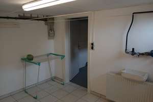 Gepflegtes Einfamilienhaus mit Einliegerwohnung, Doppelgarage und Nebengeb. in Gusborn – Die vollständige Adresse der Immobilie erhältst du vom Anbieter., 29476 Gusborn – Vorschaubild 28