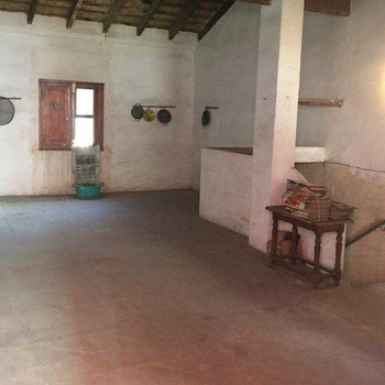 HAUS ZU VERKAUFEN IN ALFAFAR
