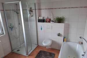 PROVISIONSFREI - Sehr schöne 3-Zimmer-Wohnung, in bevorzugter Lage im Oldenburger Norden. – Die vollständige Adresse der Immobilie erhältst du vom Anbieter., 26127 Nadorst, Oldenburg (Oldenburg) – Vorschaubild 27