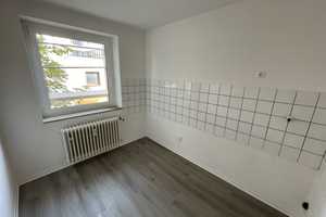 ++ Pforzheim ++ 1-Zimmer-Wohnung ++ – Pforzheim – Vorschaubild 4