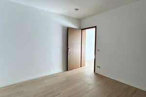 Gepflegte 2-ZKB-Wohnung mit Balkon & Außenstellplatz – Graf-Stauffenberg-Straße 43, 66121 Eschberg, Saarbrücken – Vorschaubild 11