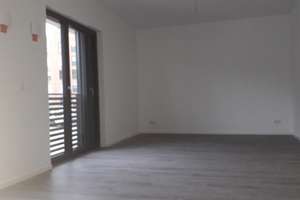 Exklusive, neuwertige 2-Zimmer-Wohnung mit Balkon in Köpenick, Berlin – Henriette-Lustig-Str. 6, 12555 Köpenick, Berlin – Vorschaubild 4
