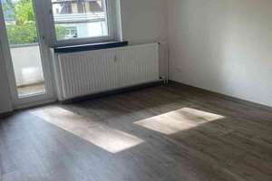 Die gefällt mir: interessante 2,5-Zimmer-Wohnung – 44227 Menglinghausen, Dortmund – Vorschaubild 4