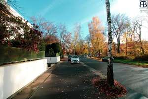 Property thumbnail 12