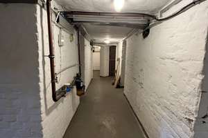 ++Reserviert++Attraktive Kapitalanlage: Vermietete EG-Wohnung mit Garage – Rüsingstraße 5, 44894 Werne, Bochum – Vorschaubild 9