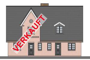 Sylt/Westerland Neubau Doppelhaushälfte – Friesische Str. 22 a, 25980 Sylt (Gemeinde) – Vorschaubild 42