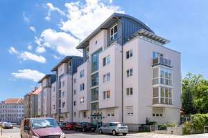 Property thumbnail 12