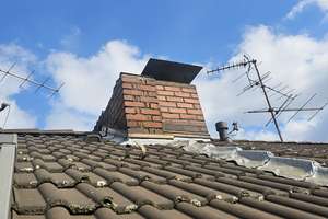 Top Kapitalanlage / Mehrfamilienhaus in Duisburg Kaßlerfeld – Die vollständige Adresse der Immobilie erhältst du vom Anbieter., 47059 Kaßlerfeld, Duisburg – Vorschaubild 5
