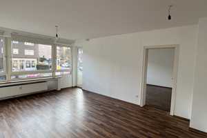 Attraktive 2-Zimmer-Wohnung mit Balkon in Wuppertal – Märkische Str. 184, 42281 Wuppertal – Vorschaubild 1