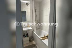Tauschwohnung: Biete helle und charmante Wohnung in Schwabing 60 qm 750€ – Die vollständige Adresse der Immobilie erhältst du vom Anbieter., 80797 Neuschwabing, München – Vorschaubild 6