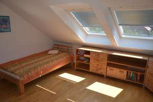 Einfamilienhaus mit gehobener Innenausstattung in Lingenfeld – 67360 Lingenfeld – Vorschaubild 18