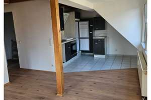Nachmieter für 2-Zimmer-Wohnung in Köln-Brück gesucht – Die vollständige Adresse der Immobilie erhältst du vom Anbieter., 51109 Brück, Köln – Vorschaubild 5