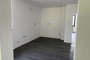 2 FMH Wohnen mit Weitblick – Ihr neues Zuhause am Feldrand von Recklinghausen-ESSEL – Esselerstrasse 211, 45665 Essel, Recklinghausen – Vorschaubild 27