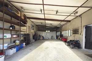 *LANDLIEBE*Wohnfl. ca. 93 m²*Grd.ca.1321m²*großzügiger Garten*Wärmepumpe*4,5 Zi.*PROVISIONSFREI!* – Havelland (Kreis) – Vorschaubild 8
