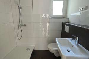 !!!Frisch sanierte Wohnung zum Wohlfühlen!!! – Gneisenaustraße 56, 44147 Hafen, Dortmund – Vorschaubild 3