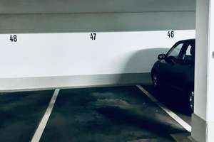 München 1-Zimmer Wohnung in begehrter Lage Thalkirchen – Die vollständige Adresse der Immobilie erhältst du vom Anbieter., 81379 Thalkirchen, München – Vorschaubild 11