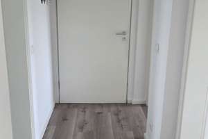 Zuhause mit vier Zimmern in München Trudering – Zehntfeldstraße 139, 81825 Gartenstadt Trudering, München – Vorschaubild 7
