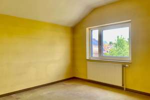 Absolut ruhig in einer Sackgasse: Doppelhaushälfte mit Garten zu verkaufen – Die vollständige Adresse der Immobilie erhältst du vom Anbieter., 26127 Dietrichsfeld, Oldenburg (Oldenburg) – Vorschaubild 19