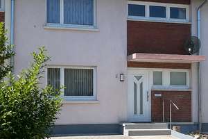 5,5-Zimmer-Haus in Eimeldingen – Silcherweg 2, 79591 Eimeldingen – Vorschaubild 24