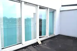 Großes, modernes Reihenendhaus mit viel Platz, Dachterrasse, Garten, Vollkeller – Duisburg – Vorschaubild 24