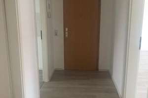 4-Raum-Wohnung im Bergmannsring – Bergmannsring 4, 6217 Merseburg – Vorschaubild 5