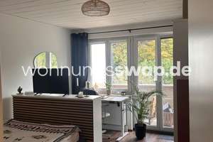 Wohnungstausch: Lindenburger Allee 22 – Lindenburger Allee 22, 50400 Lindenthal (Ortsteil), Köln – Vorschaubild 3