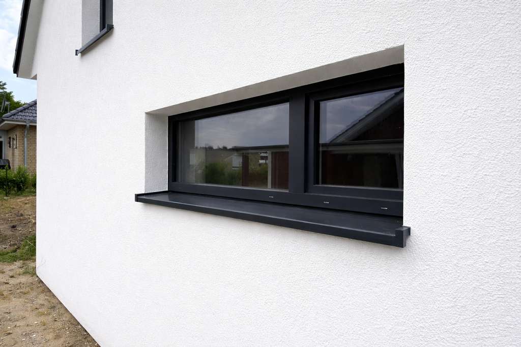 Immobilie in Ascheberg - Elegante Doppelhaushälfte mit 5 Zimmern in Ascheberg (Holstein) - Bild 3