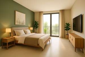 Property thumbnail 22